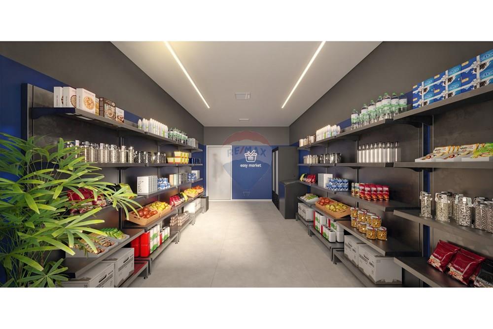 Apartamento - Venda - Tramandaí , Rio Grande do Sul - IMG_7773.JPG - 610391078-18