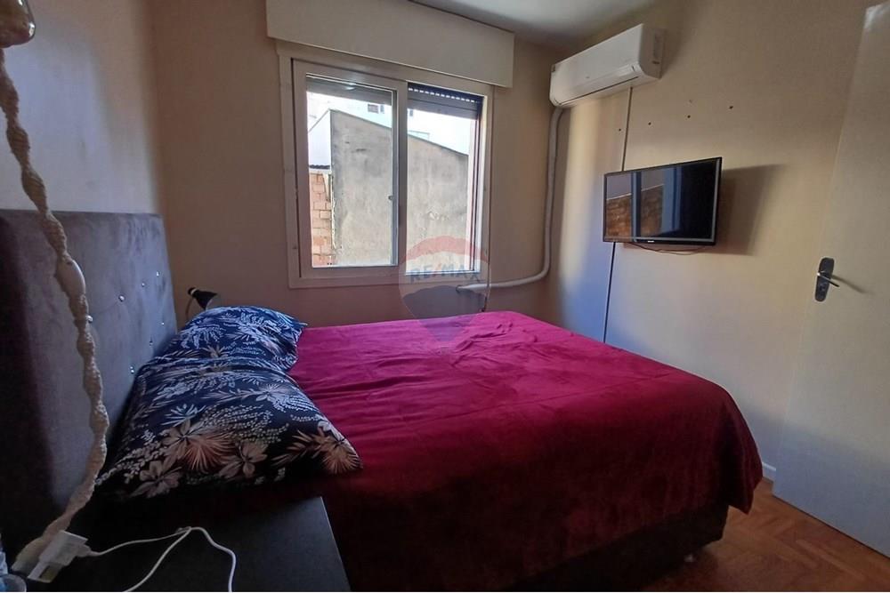 Apartamento - Venda - Porto Alegre , Rio Grande do Sul - all31.jpg - 612541029-16