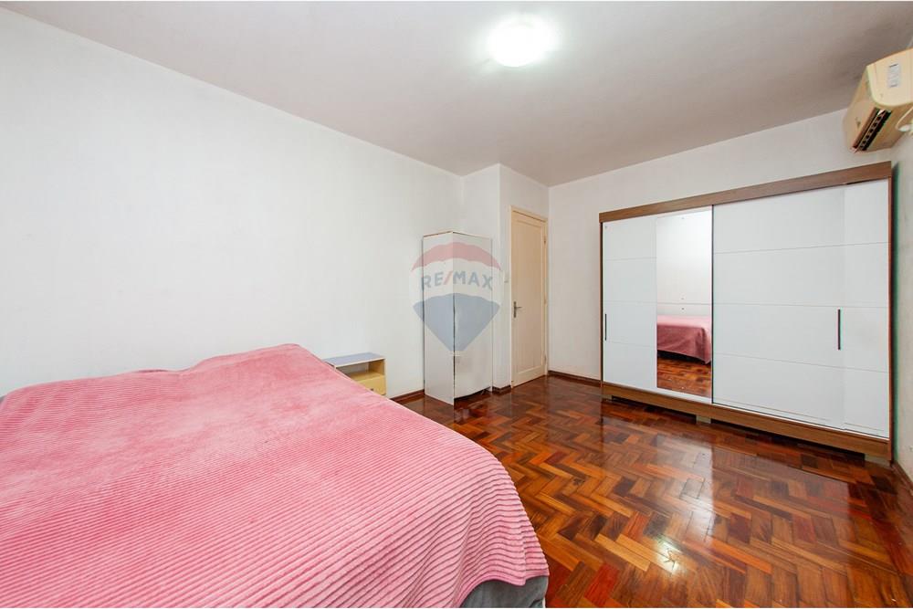 Casa - Venda - Montenegro , Rio Grande do Sul - Foto-7.jpg - 610091038-11