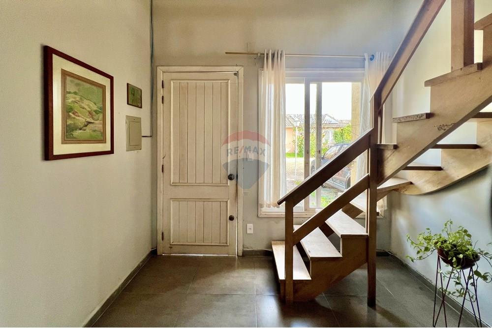 Casa de Condomínio - Venda - Canoas , Rio Grande do Sul - IMG_2041.JPG - 610241012-216