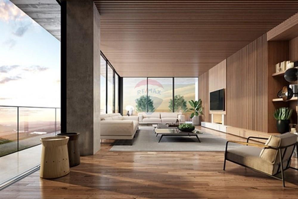 Apartamento - Venda - Bento Gonçalves , Rio Grande do Sul - living.jpg - 610331017-75