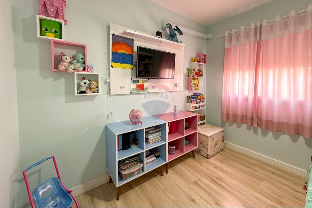 Apartamento - Venda - Canoas , Rio Grande do Sul - DJI_20250816_160424_083.jpg - 612651031-46