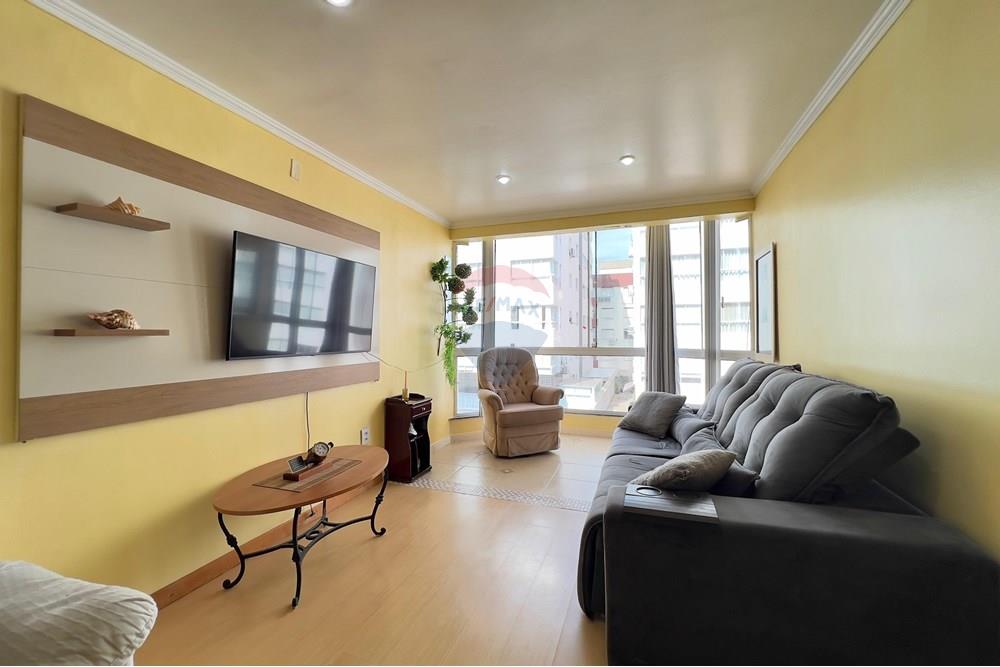 Cobertura - Venda - Capão da Canoa , Rio Grande do Sul - 7.jpeg - 612671074-59