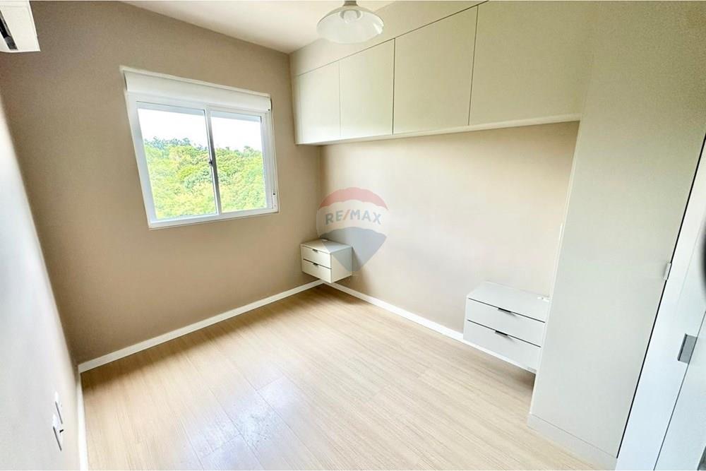 Apartamento - Venda - Canoas , Rio Grande do Sul - WhatsApp Image 2026-02-03 at 15.14.54 (1).jpeg - 610241037-10