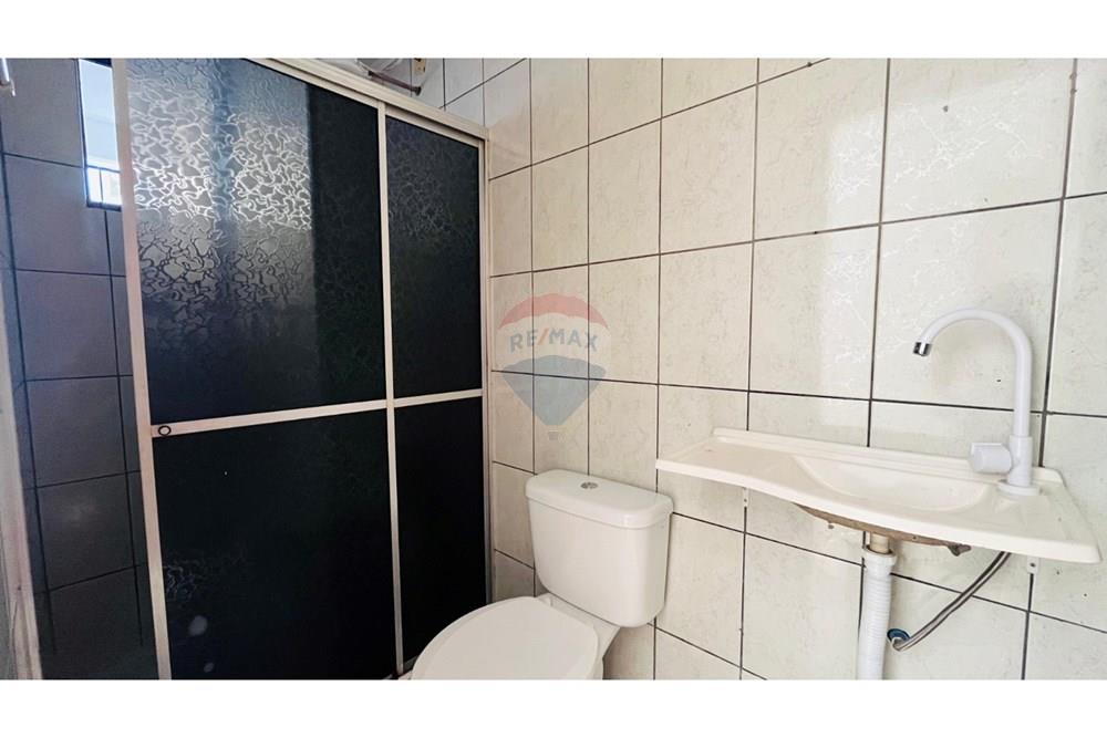 Apartamento - Venda - Santa Cruz do Sul , Rio Grande do Sul - IMG-20251031-WA0001.jpg - 612741003-113