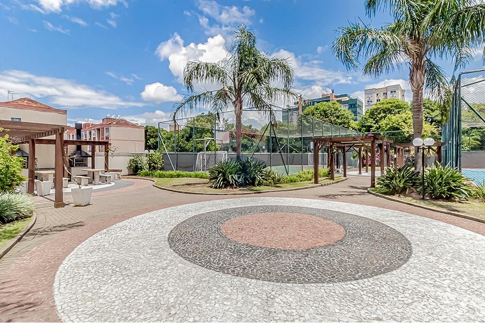 Apartamento - Venda - Porto Alegre , Rio Grande do Sul - 0805-237 (57).jpg - 612521043-32