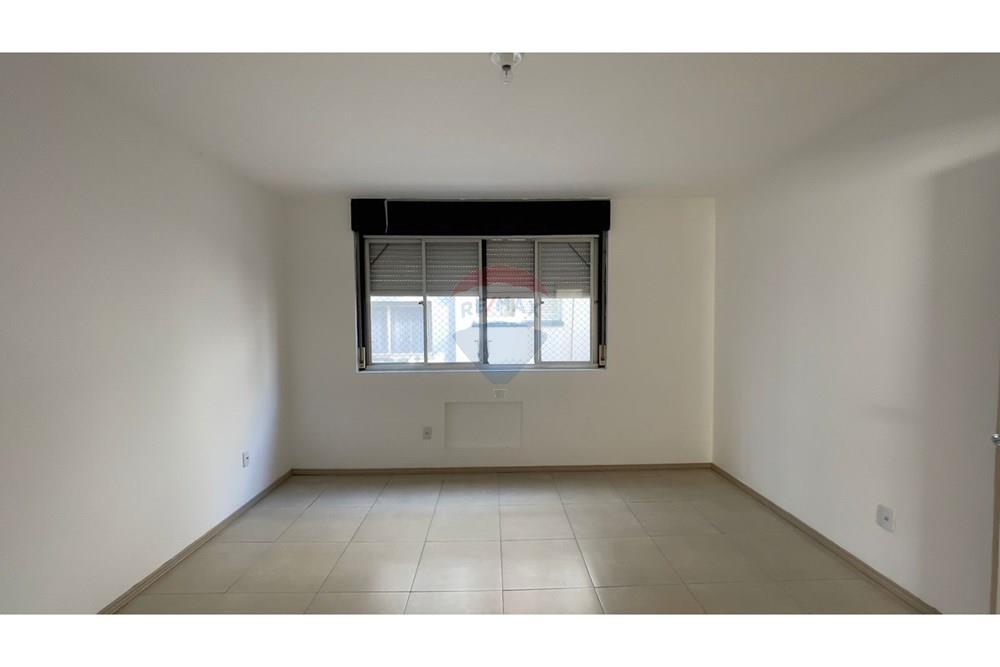 Apartamento - Alugar - Santa Maria , Rio Grande do Sul - 10.jpg - 610471003-215