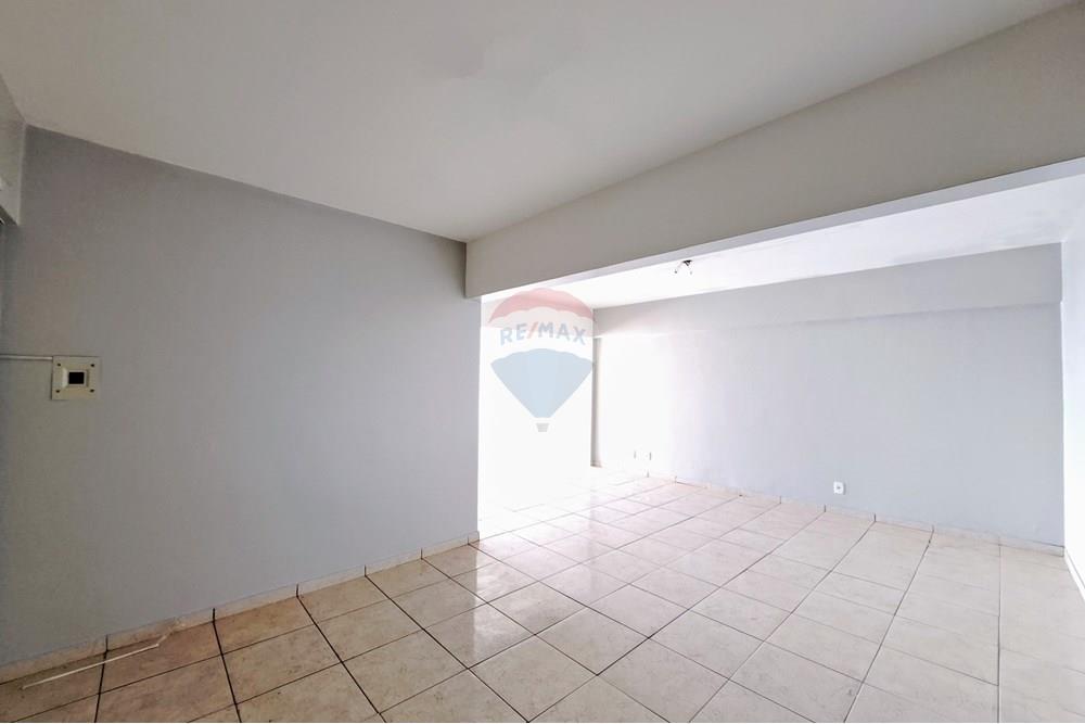 Cj. Comercial/ Sala - Venda - Passo Fundo , Rio Grande do Sul - a00bd777-ed38-45e6-ad98-d52a6c80284a foto 6.jpeg - 610351002-25