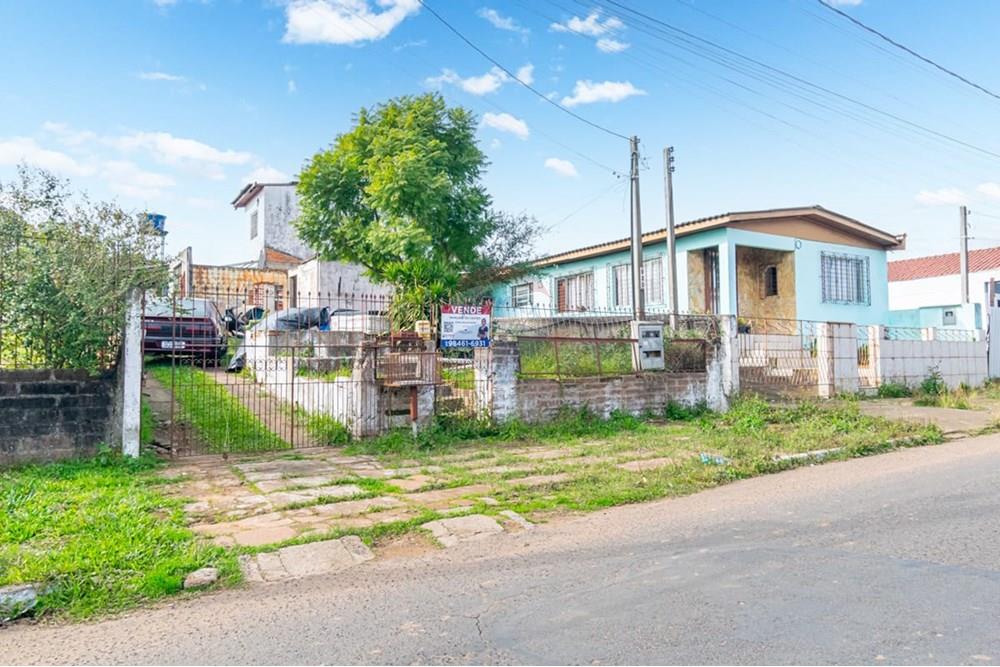 Terreno - Venda - Cachoeirinha , Rio Grande do Sul - IMG-20250805-WA0145.jpg - 610381107-42