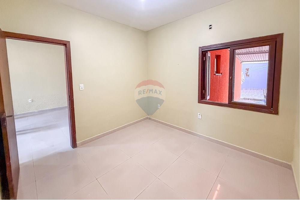 Casa - Venda - Canoas , Rio Grande do Sul - IMG_3677.jpg - 612651005-93