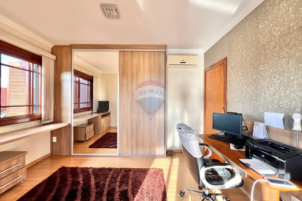 Sobrado - Venda - Canoas , Rio Grande do Sul - IMG_6455.JPG - 610241026-76