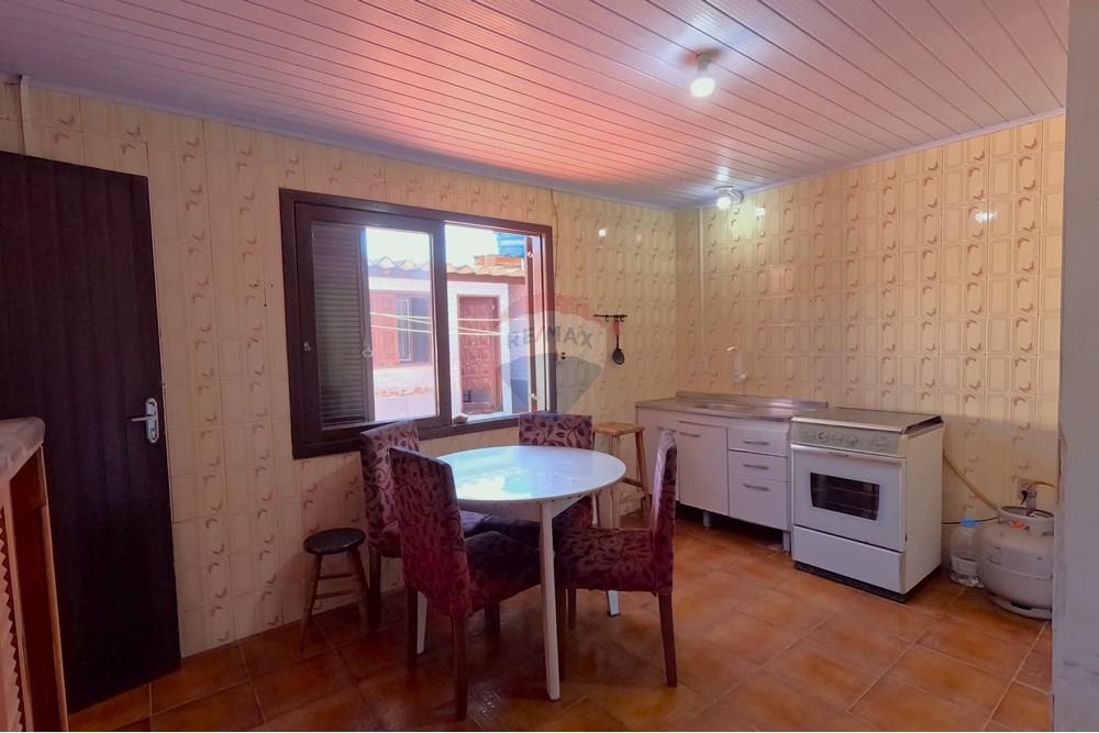 Casa - Venda - Imbé , Rio Grande do Sul - foto10.JPG - 610391043-138