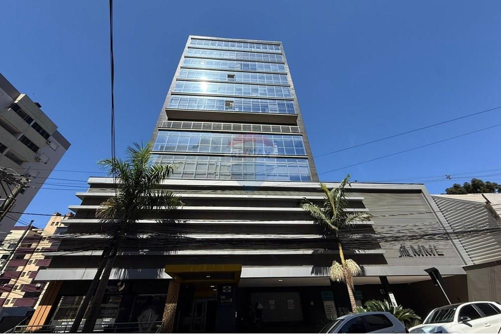 Cj. Comercial/ Sala - Venda - Passo Fundo , Rio Grande do Sul - WhatsApp Image 2025-12-05 at 14.42.15 (1).jpeg - 610271014-138