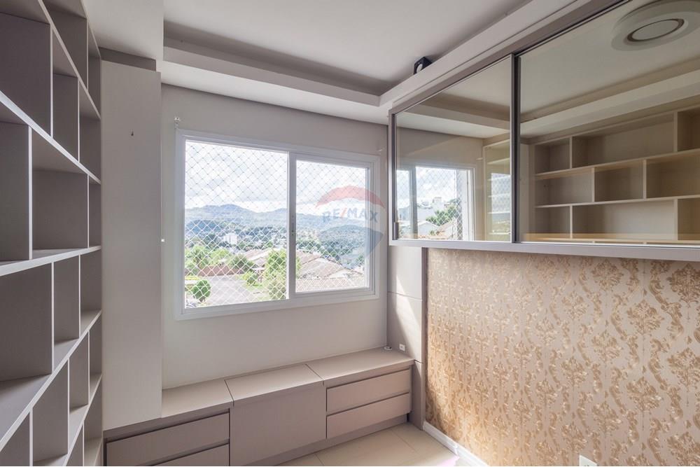 Apartamento - Venda - Novo Hamburgo , Rio Grande do Sul - IMG_2431-HDR.jpg - 610261014-55