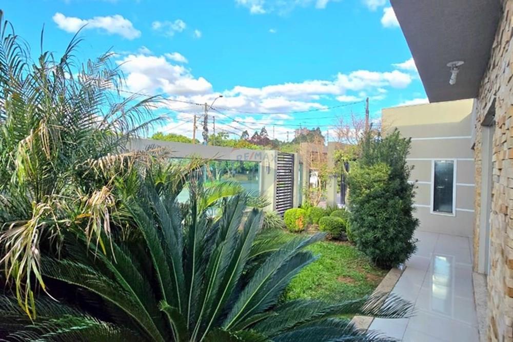 Casa - Alugar - Passo Fundo , Rio Grande do Sul - WhatsApp Image 2025-10-14 at 13.06.47.jpeg - 610271037-110