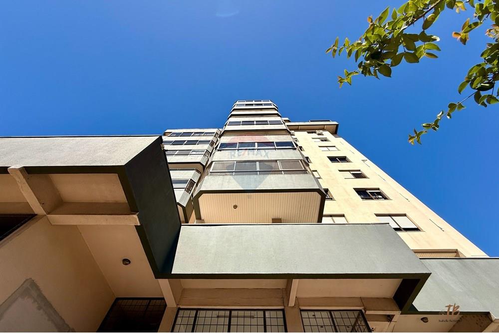 Cobertura - Venda - Caxias do Sul , Rio Grande do Sul - IMG_6439.jpg - 610301057-28