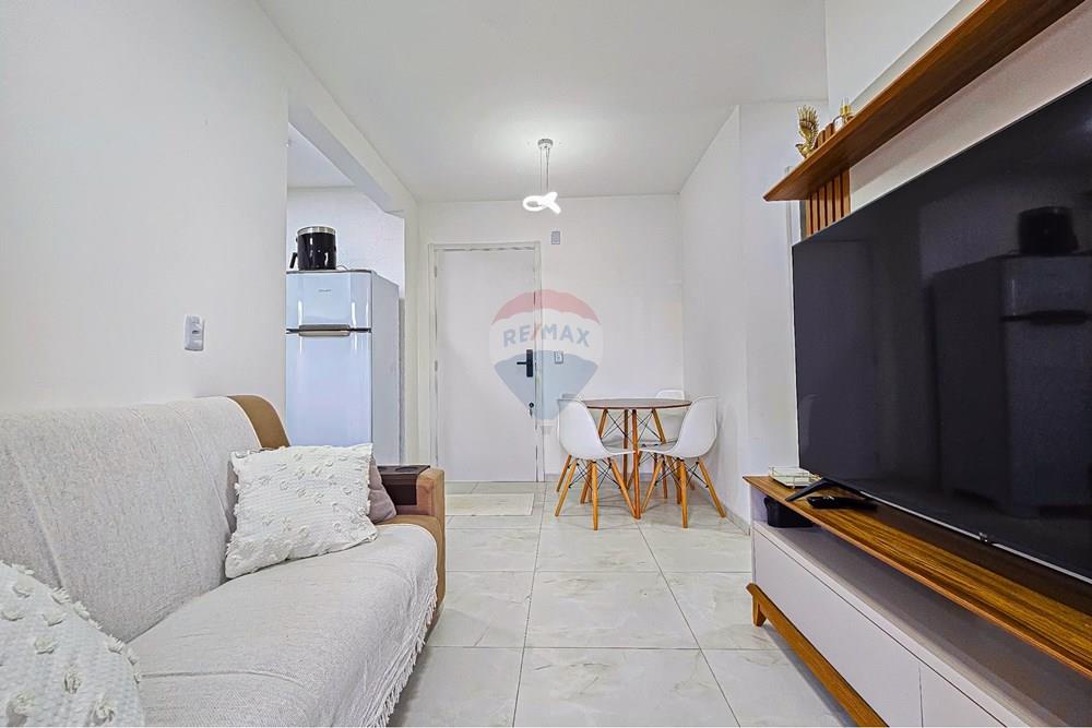 Apartamento - Venda - São Leopoldo , Rio Grande do Sul - 20260211_183056.jpg - 610411032-89