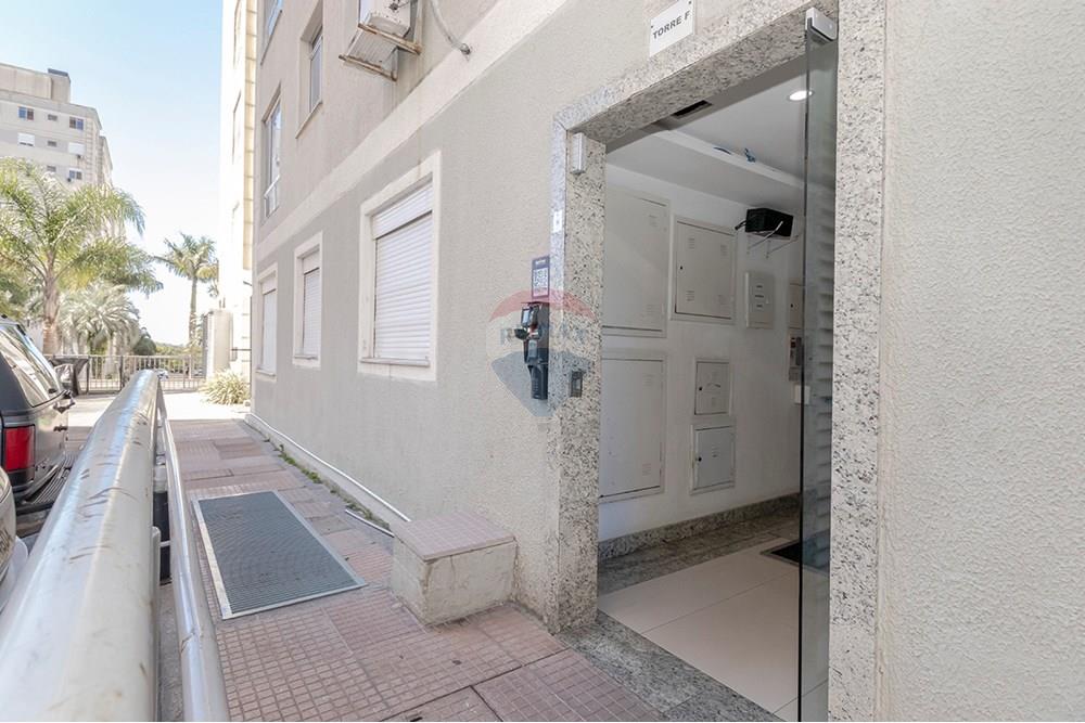 Apartamento - Venda - Porto Alegre , Rio Grande do Sul - 0646-523 (39).jpg - 610291007-45