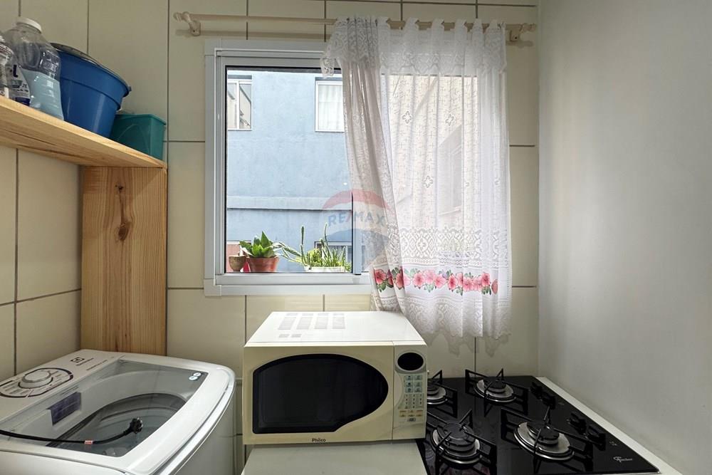 Apartamento - Venda - Santa Maria , Rio Grande do Sul - IMG_5372.jpg - 610311049-230