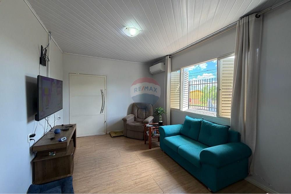 Casa - Venda - Passo Fundo , Rio Grande do Sul - WhatsApp Image 2026-01-22 at 14.56.45 (1).jpeg - 610351016-197