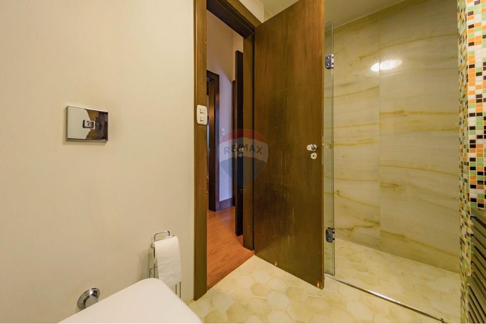 Casa de Condomínio - Venda - Canela , Rio Grande do Sul - foto-83.jpg - 612711028-47