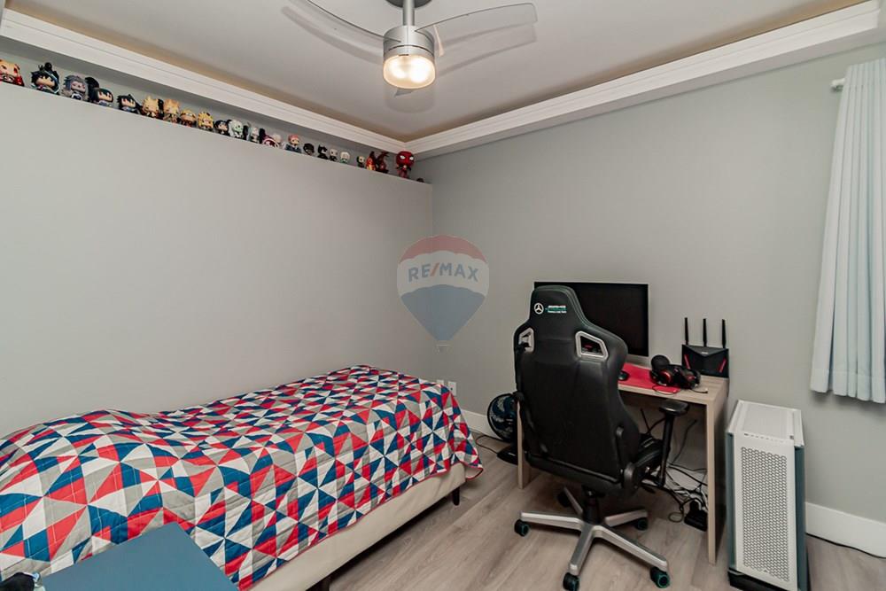 Cobertura - Venda - Porto Alegre , Rio Grande do Sul - IMG_8555.jpg - 610221014-316