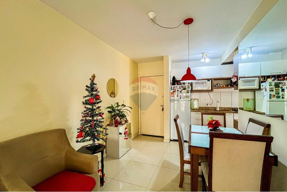 Apartamento - Venda - São Leopoldo , Rio Grande do Sul - image00020 (1)(1).jpg - 610411013-1293