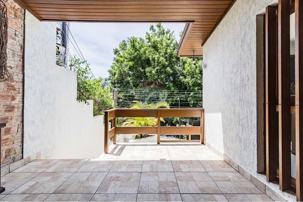 Casa - Venda - Porto Alegre , Rio Grande do Sul - IMG_2440-HDR.jpg - 612481037-114