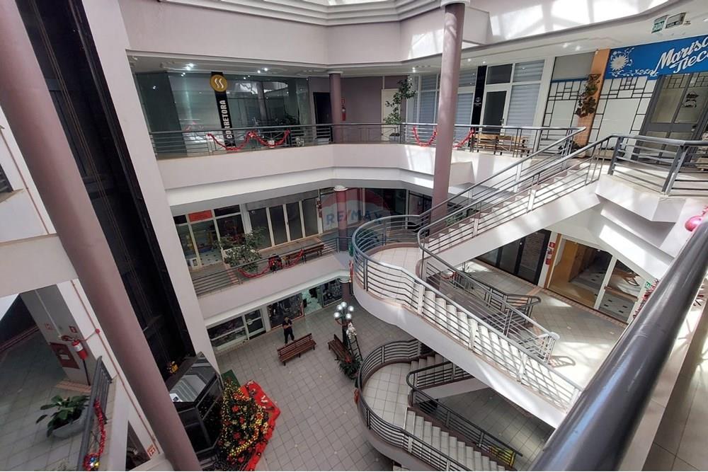 Cj. Comercial/ Sala - Alugar - Passo Fundo , Rio Grande do Sul - WhatsApp Image 2025-12-04 at 15.17.44 (1).jpeg - 610271045-1419