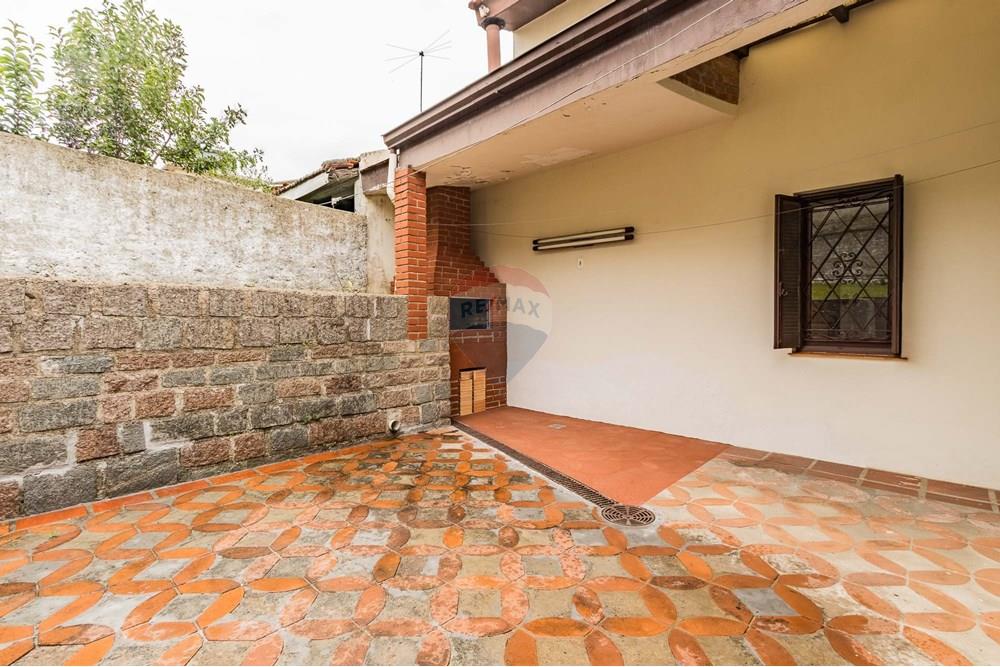 Casa - Venda - Porto Alegre , Rio Grande do Sul - IMG_3740-HDR.jpg - 612511054-30