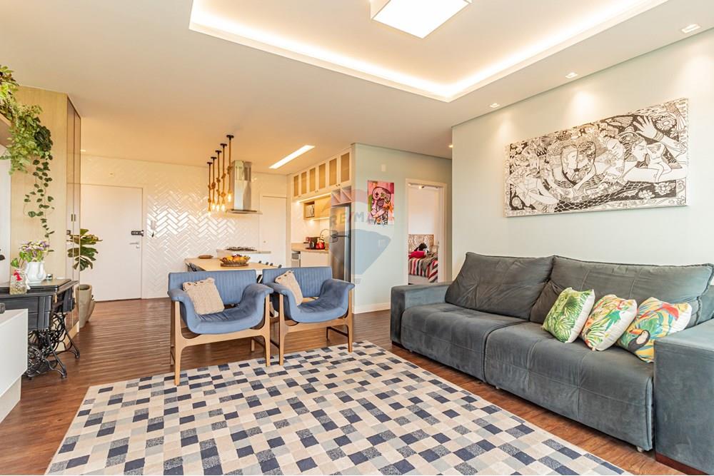 Apartamento - Venda - Pelotas , Rio Grande do Sul - Studio Xavante Helena-25.jpg - 610211001-122