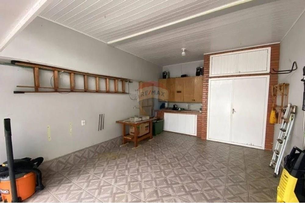 Casa - Venda - Cachoeirinha , Rio Grande do Sul - foto 19.jpeg - 612551022-109