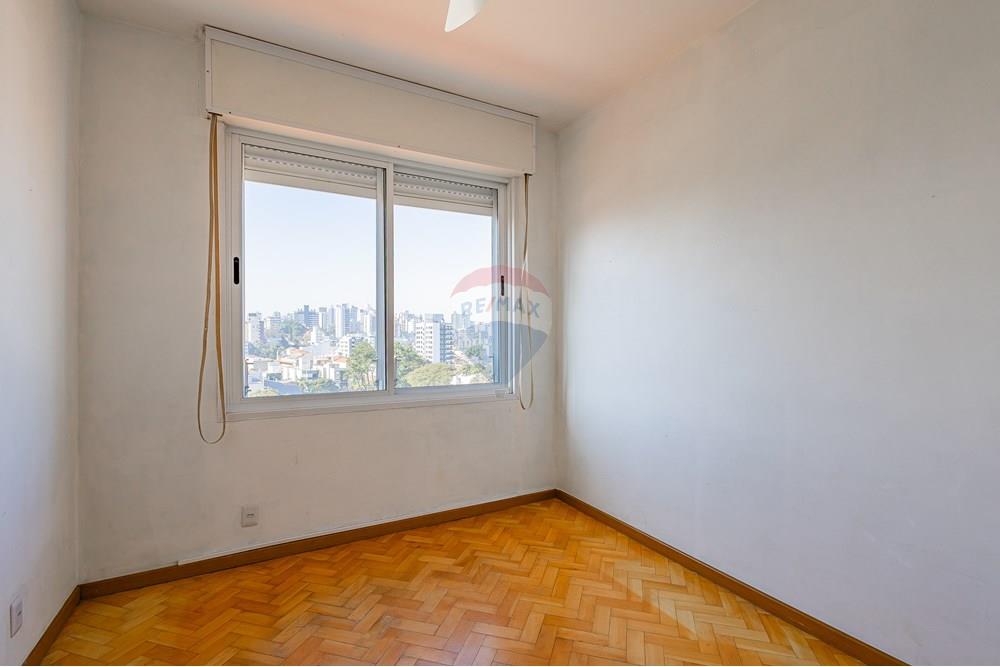 Apartamento - Venda - Porto Alegre , Rio Grande do Sul - IMG_6766.jpg - 610101007-40