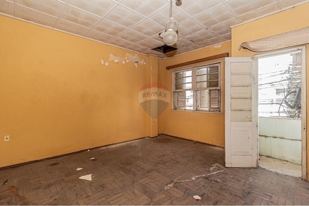 Sobrado - Venda - Pelotas , Rio Grande do Sul - Andrade Neves 2469-43.jpg - 610211033-45