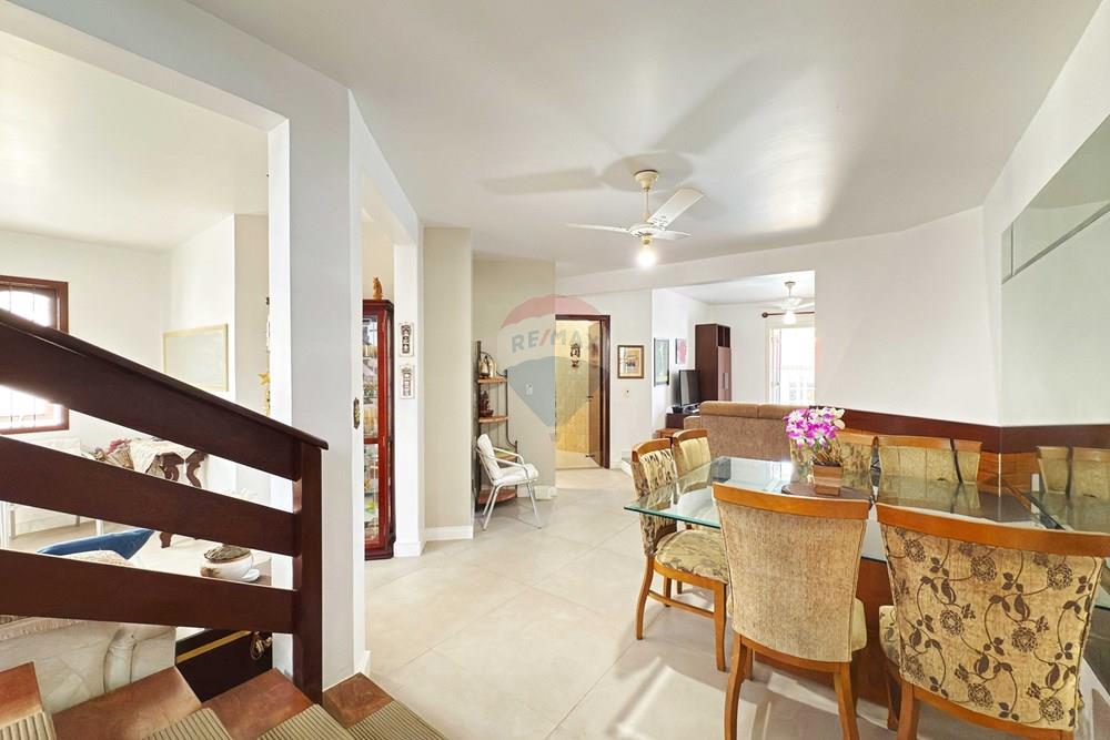 Casa - Venda - Porto Alegre , Rio Grande do Sul - IMG_5813.jpg - 610191048-41