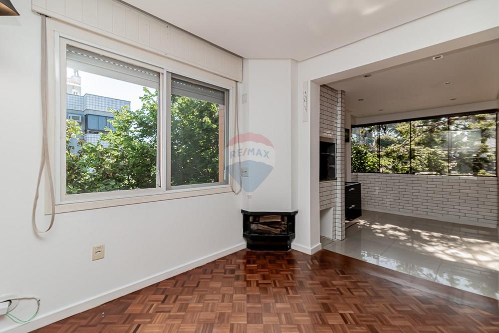 Apartamento - Venda - Porto Alegre , Rio Grande do Sul - IMG_4354.jpg - 612491040-12