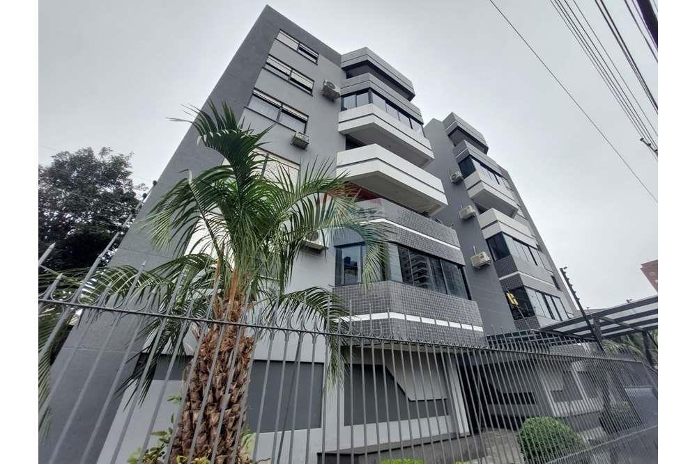 Apartamento - Alugar - Passo Fundo , Rio Grande do Sul - WhatsApp Image 2024-07-05 at 10.49.52.jpeg - 610271045-1300