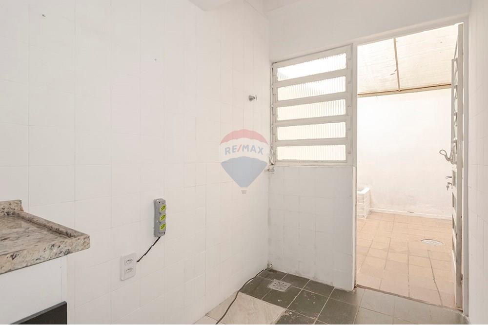 Apartamento - Venda - Porto Alegre , Rio Grande do Sul - 0805-242 (23).jpg - 612521075-9