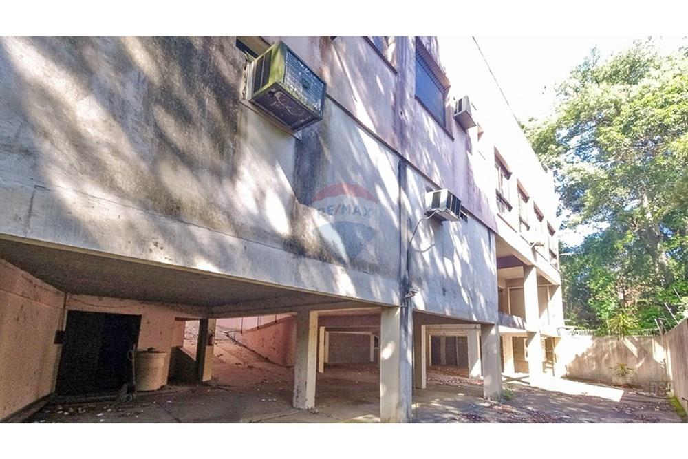 Casa - Venda - Porto Alegre , Rio Grande do Sul - DJI_0433.jpg - 610191055-3