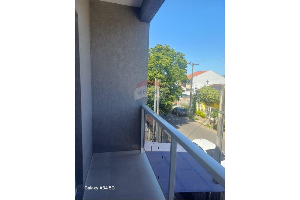 Apartamento - Venda - Alvorada , Rio Grande do Sul - WhatsApp Image 2025-11-29 at 10.52.55.jpeg - 612531061-21