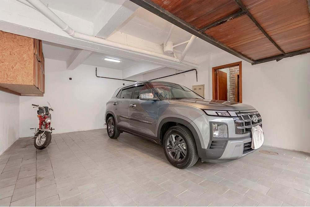 Casa - Venda - Porto Alegre , Rio Grande do Sul - Garagem 1.jpg - 612521076-7