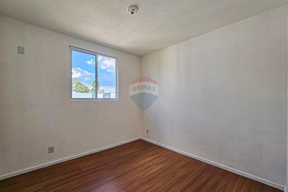 Apartamento - Venda - São Leopoldo , Rio Grande do Sul - 20260115_152510.jpg - 610411032-83