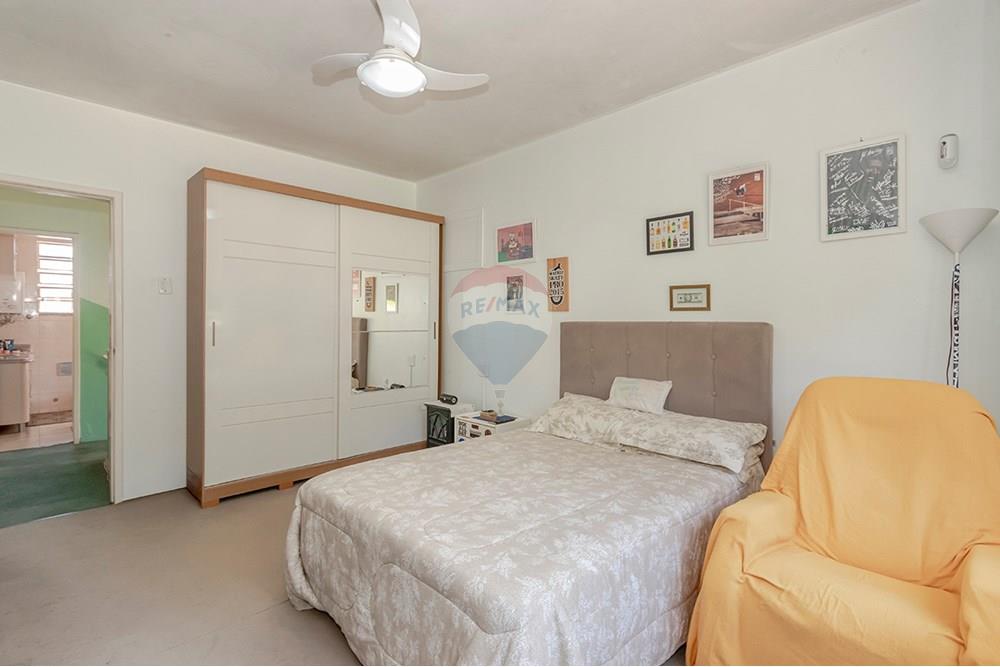 Casa - Venda - Porto Alegre , Rio Grande do Sul - 0646-542 (11).jpg - 610291021-182