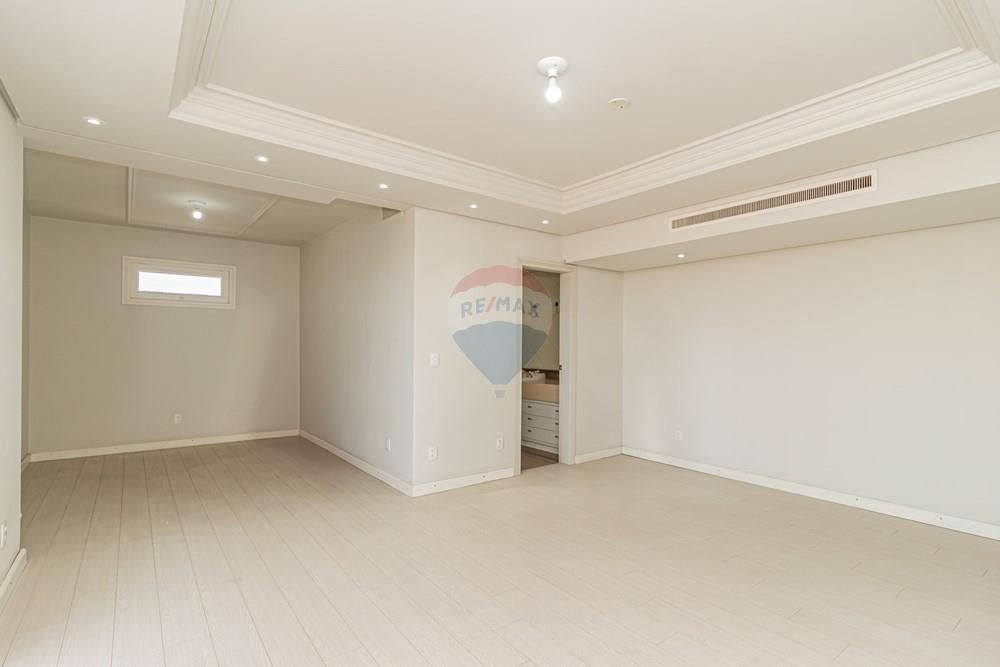 Cobertura - Venda - Pelotas , Rio Grande do Sul - Golden Park-55.jpg - 610211061-7