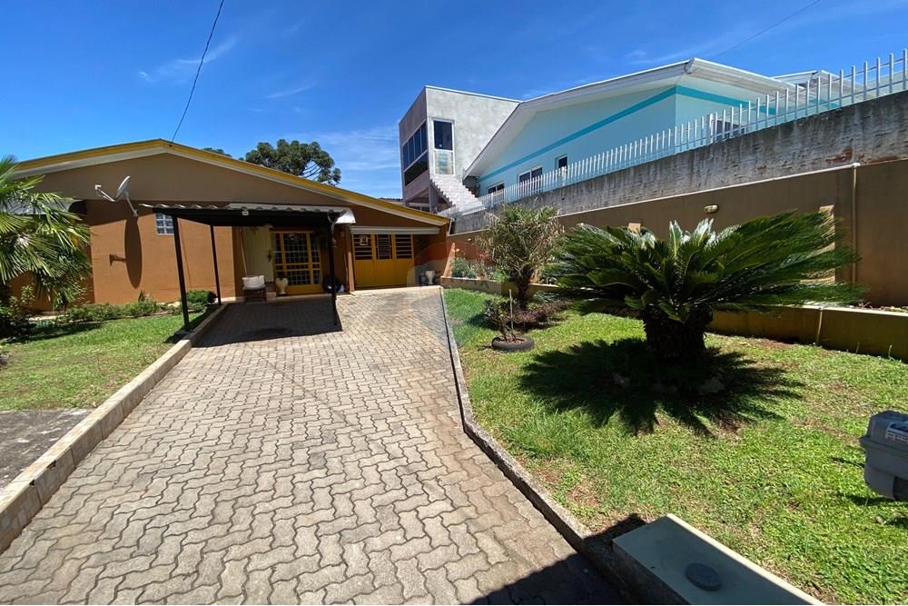 Terreno - Venda - Passo Fundo , Rio Grande do Sul - IMG-20251113-WA0090.jpg - 610271093-29