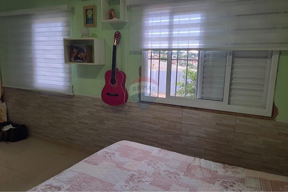 Casa - Venda - Passo Fundo , Rio Grande do Sul - WhatsApp Image 2026-01-12 at 18.42.27.jpeg - 610271103-16