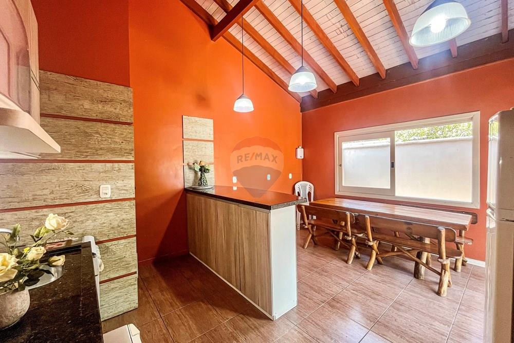 Casa - Venda - São Leopoldo , Rio Grande do Sul - image00015.jpeg - 610411013-1298