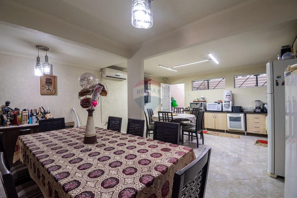 Casa - Venda - Cachoeirinha , Rio Grande do Sul - 69787042-2d98-41c1-bcd7-9c9bdb5529c4.jpg - 610381131-7