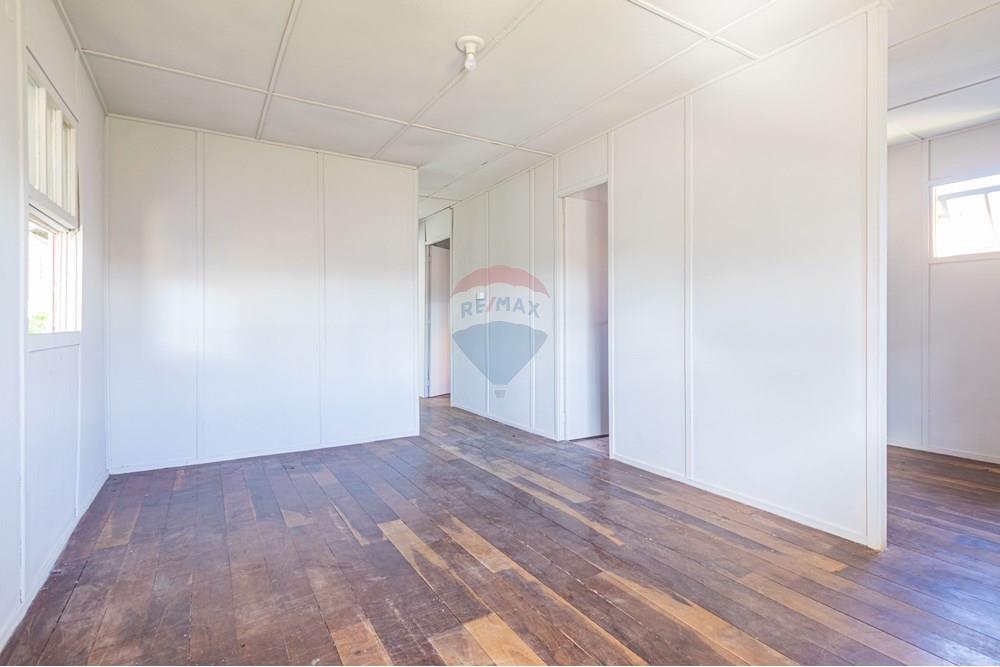 Casa - Venda - Gravataí , Rio Grande do Sul - IMG_1612-2.jpg - 610141001-148