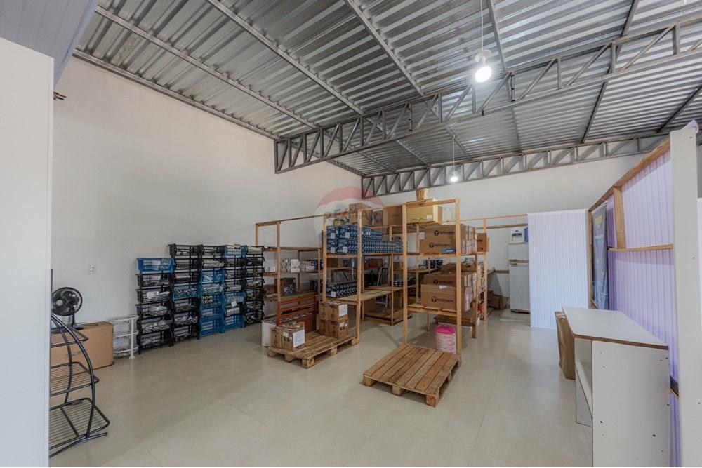 Prédio - Venda - Imbé , Rio Grande do Sul - foto-20.jpg - 610391043-143